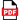 Télécharger le gabarit PDF